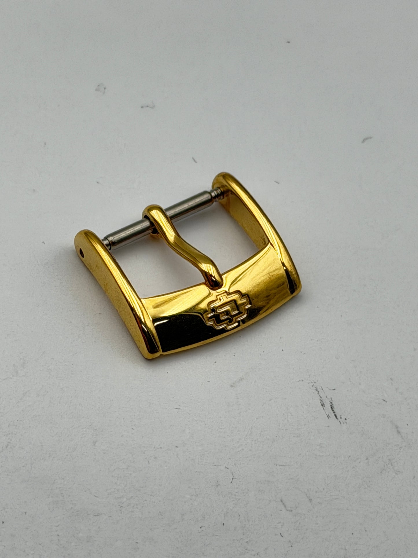 lorenz 16mm fibbia buckle