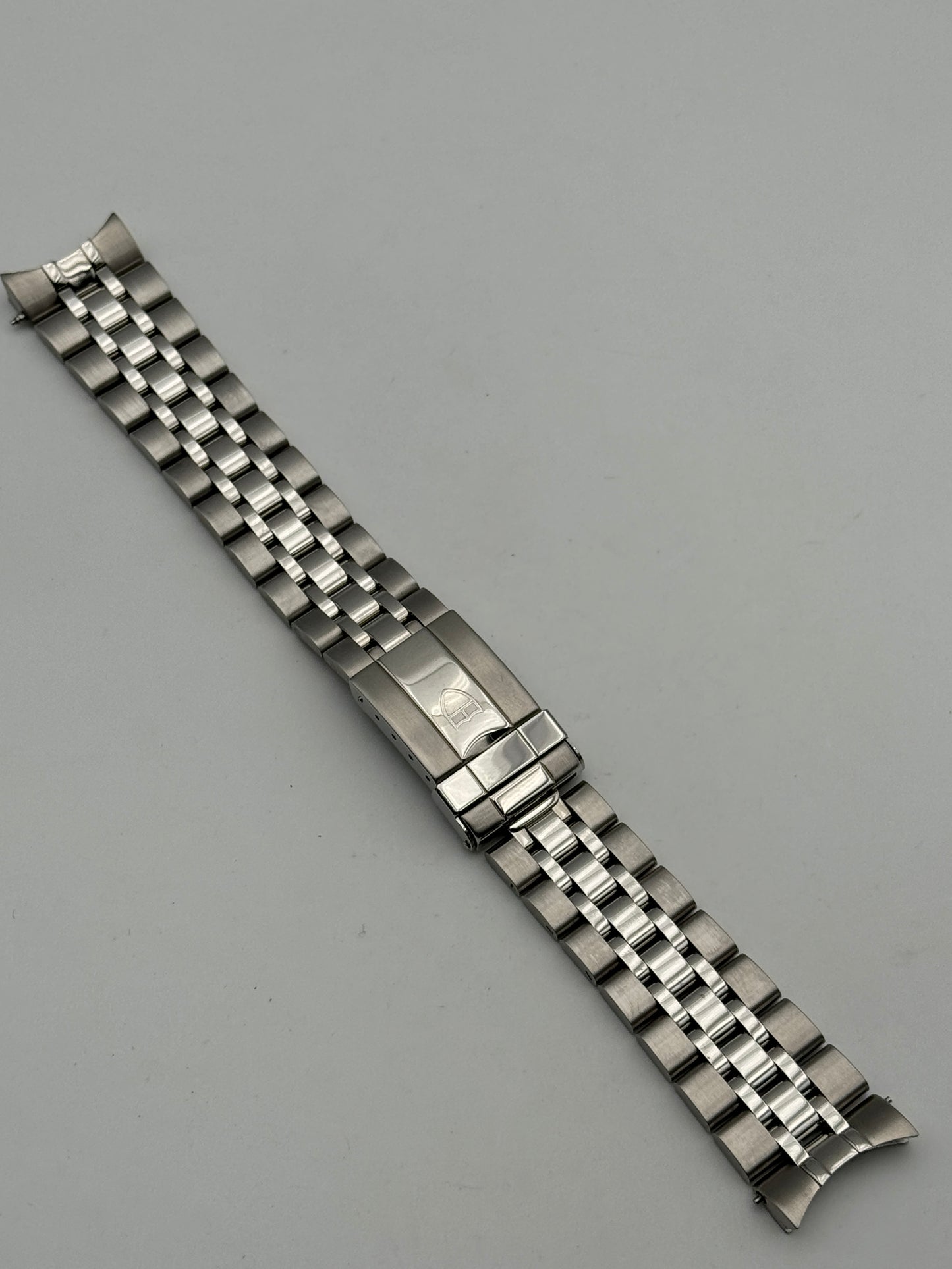 Tudor bracelet bracciale NOS sport 20300 93570 21 mm