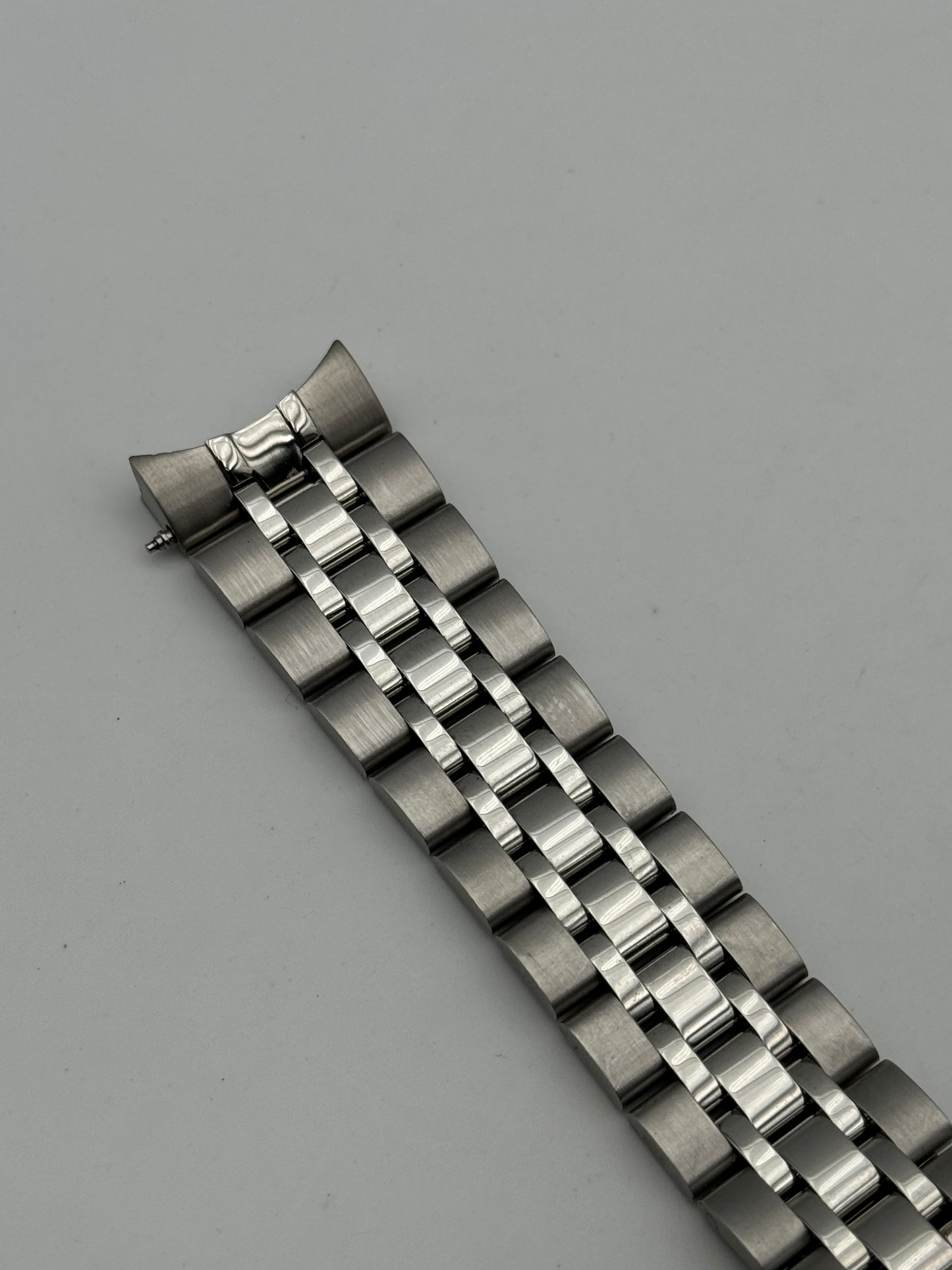 Tudor bracelet bracciale NOS sport 20300 93570 21 mm