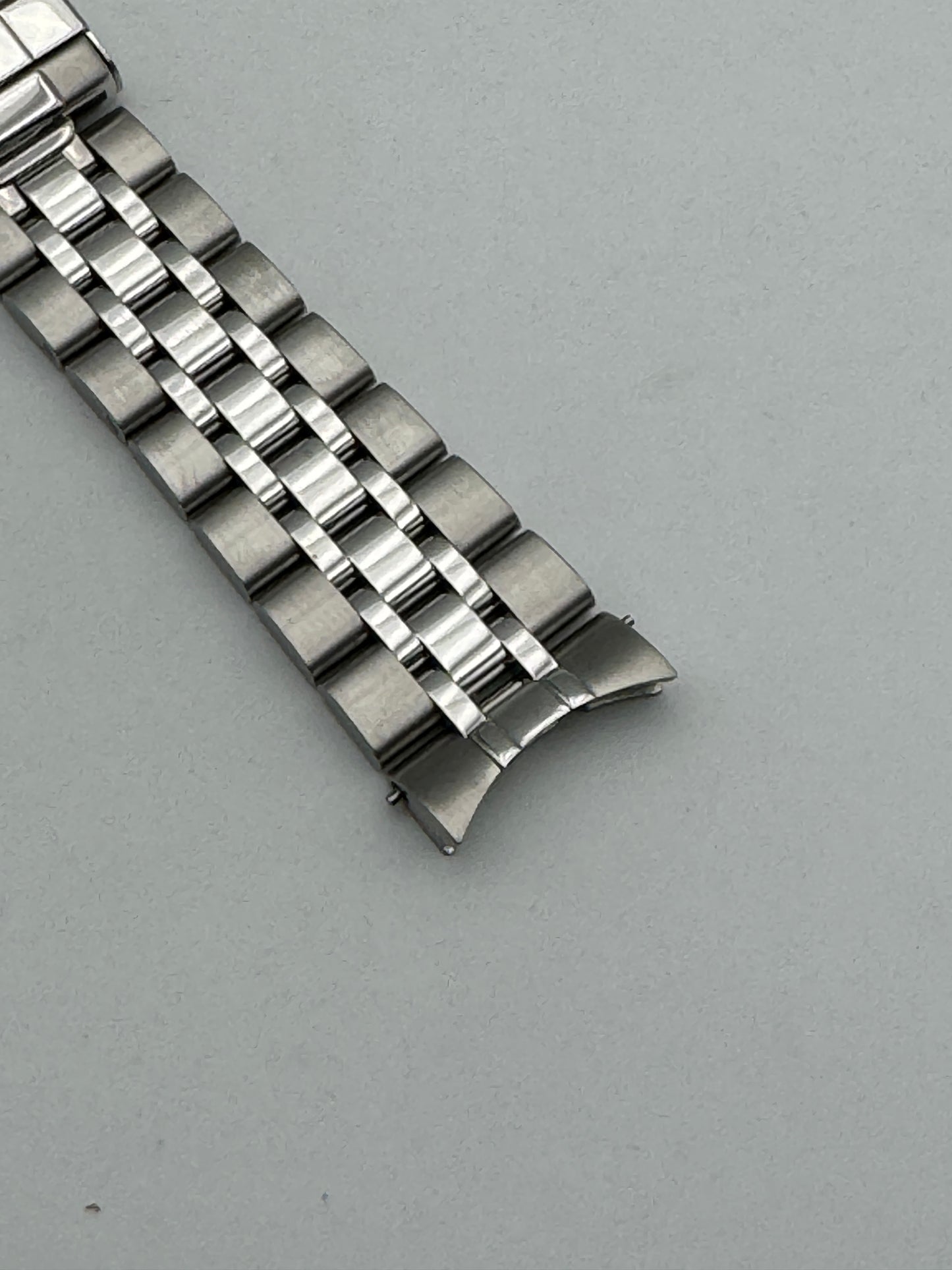 Tudor bracelet bracciale NOS sport 20300 93570 21 mm