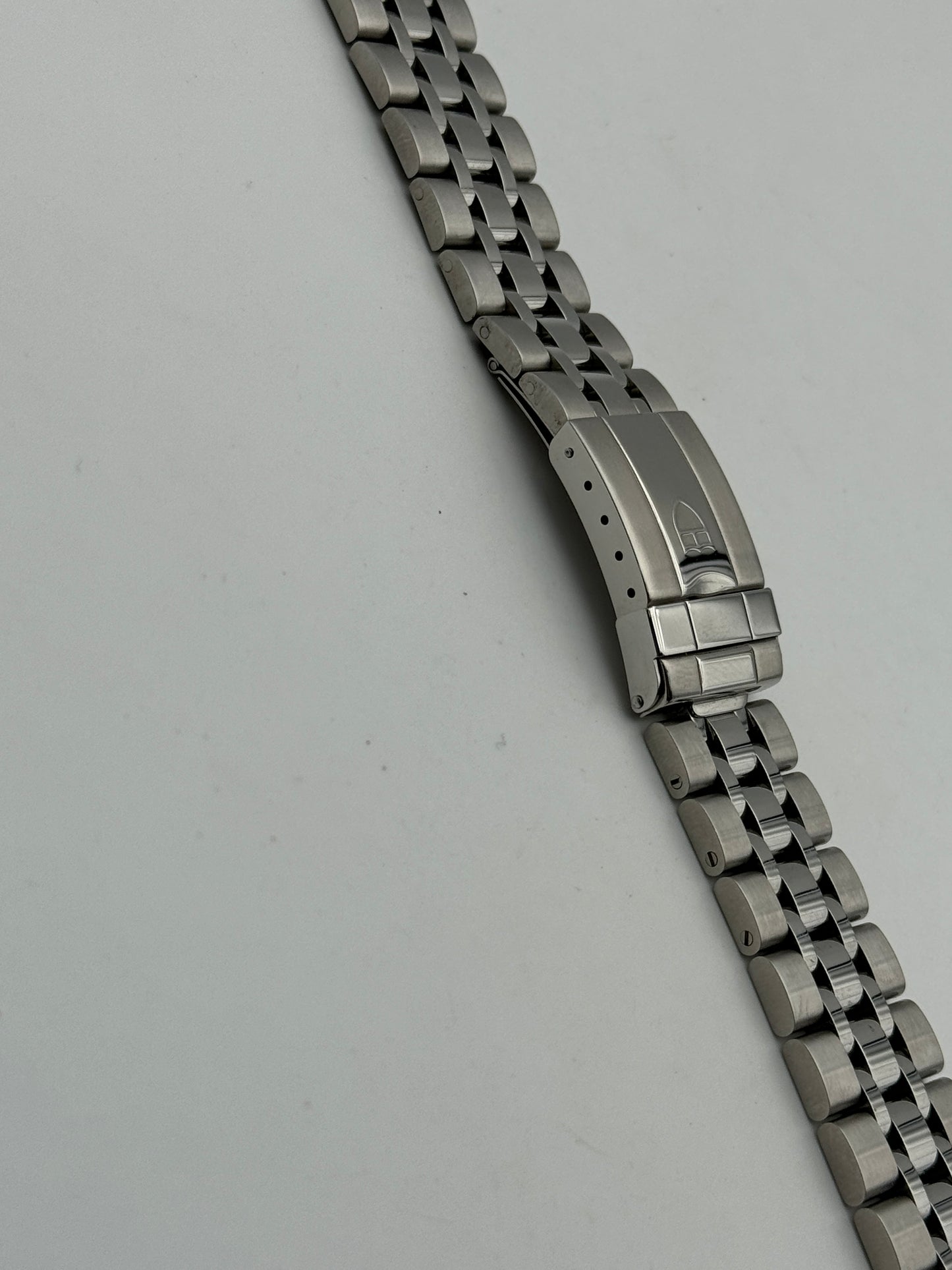 Tudor bracelet bracciale NOS sport 20300 93570 21 mm