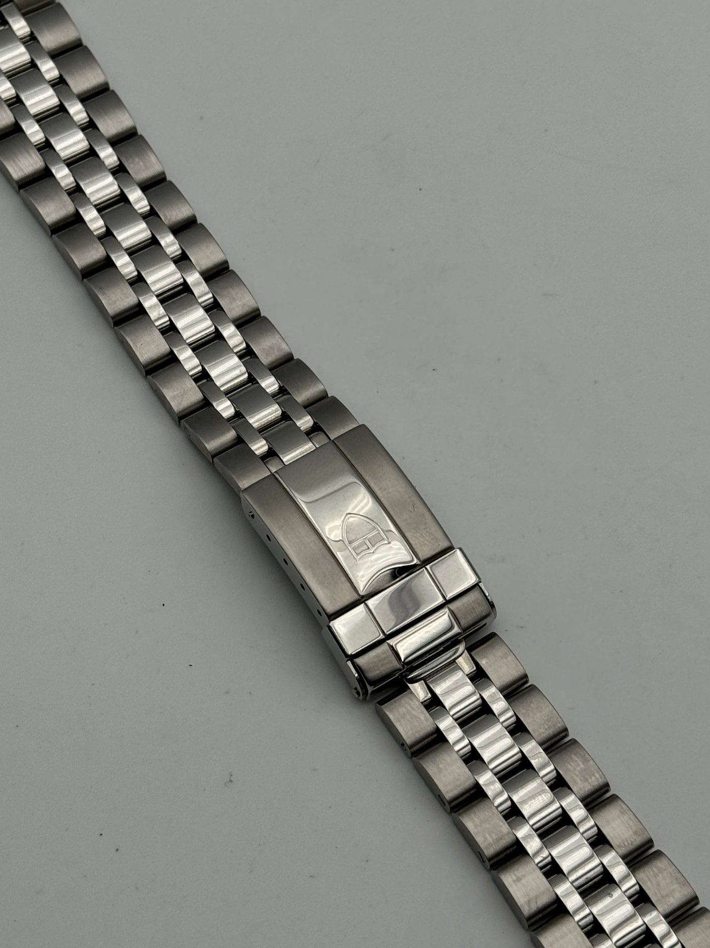 Tudor bracelet bracciale NOS sport 20300 93570 21 mm