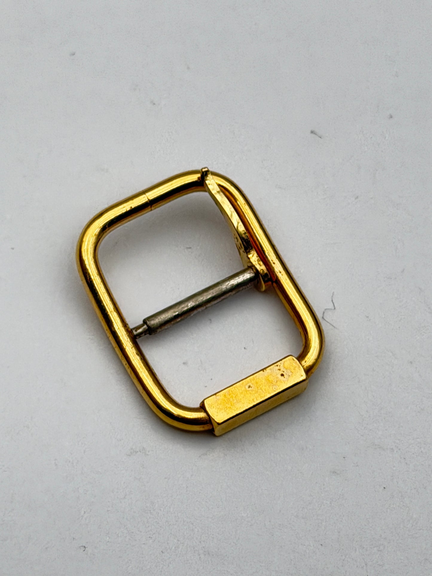 philip watch vintage 14mm fibbia buckle