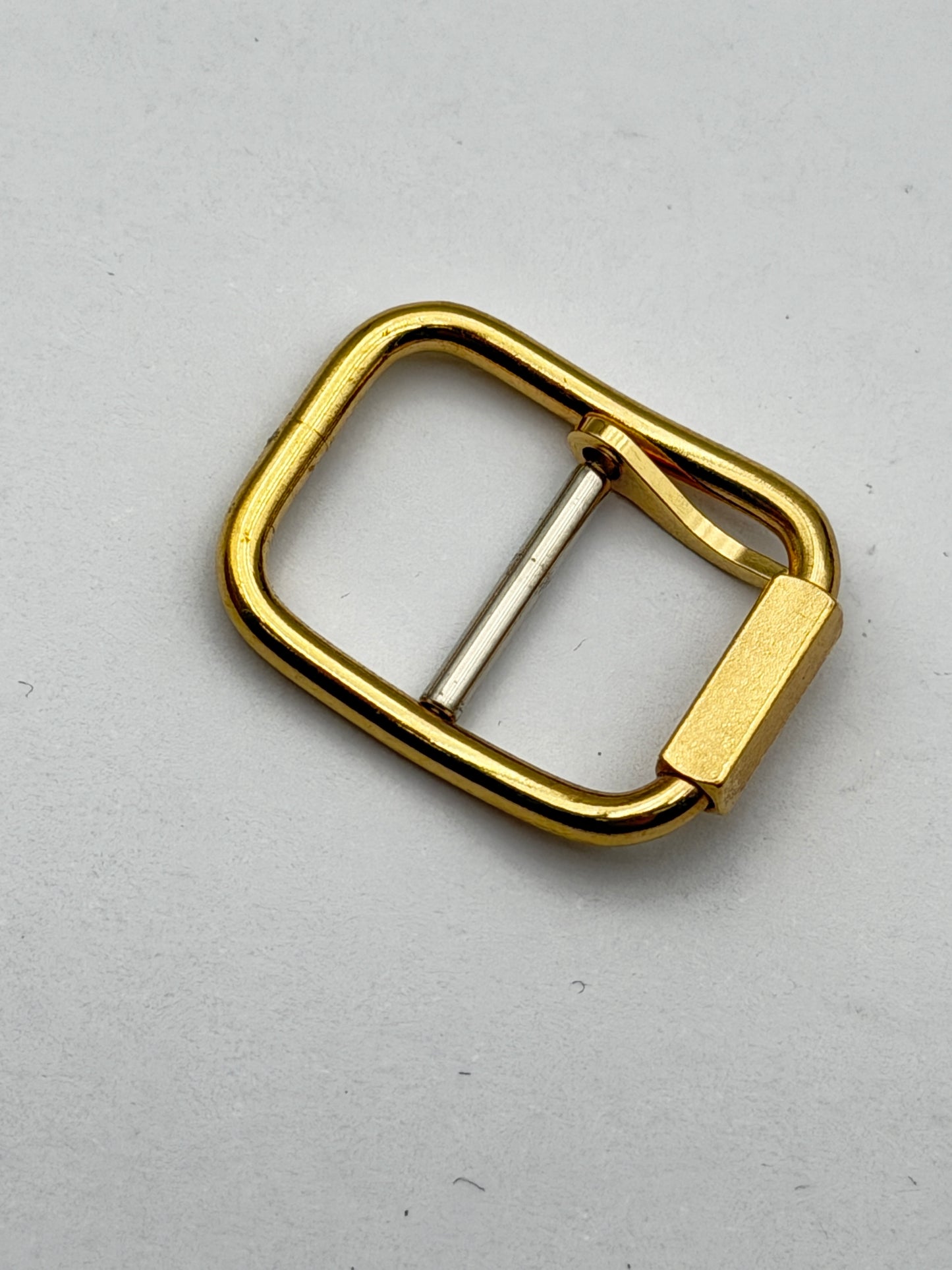 philip watch vintage 14mm fibbia buckle
