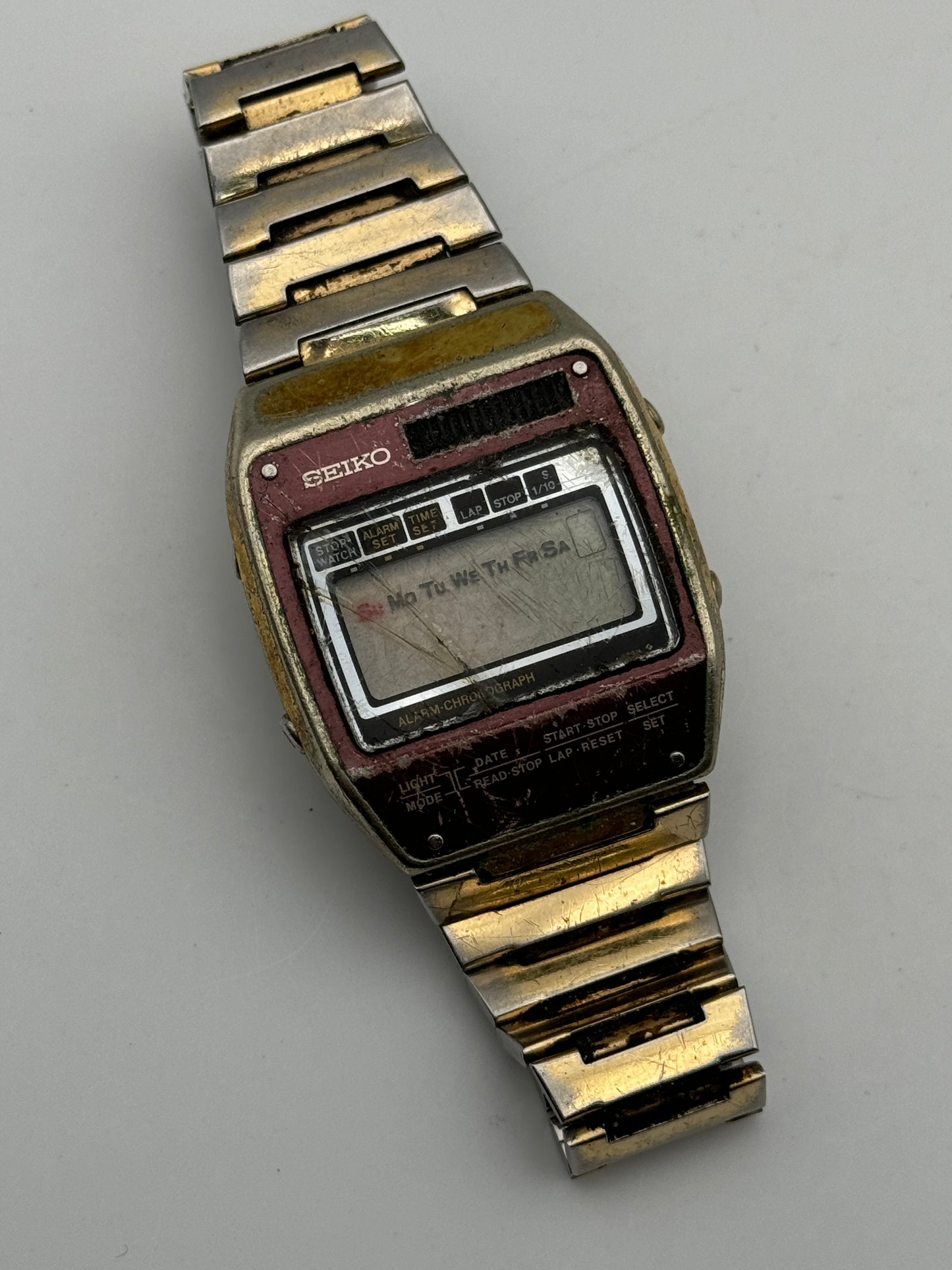 Seiko a158-503b 35 mm