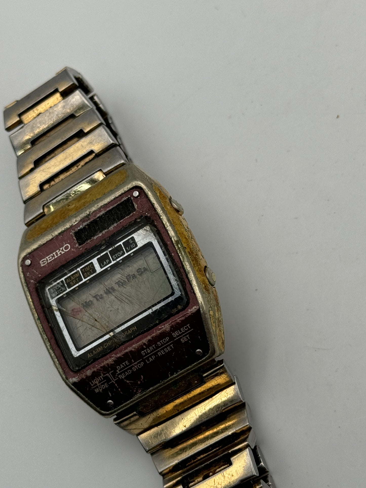Seiko a158-503b 35 mm