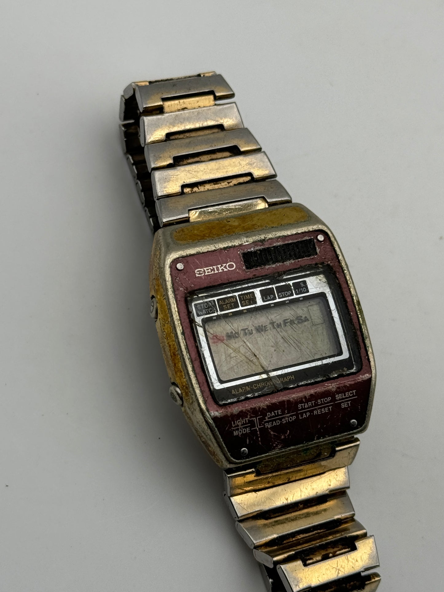 Seiko a158-503b 35 mm