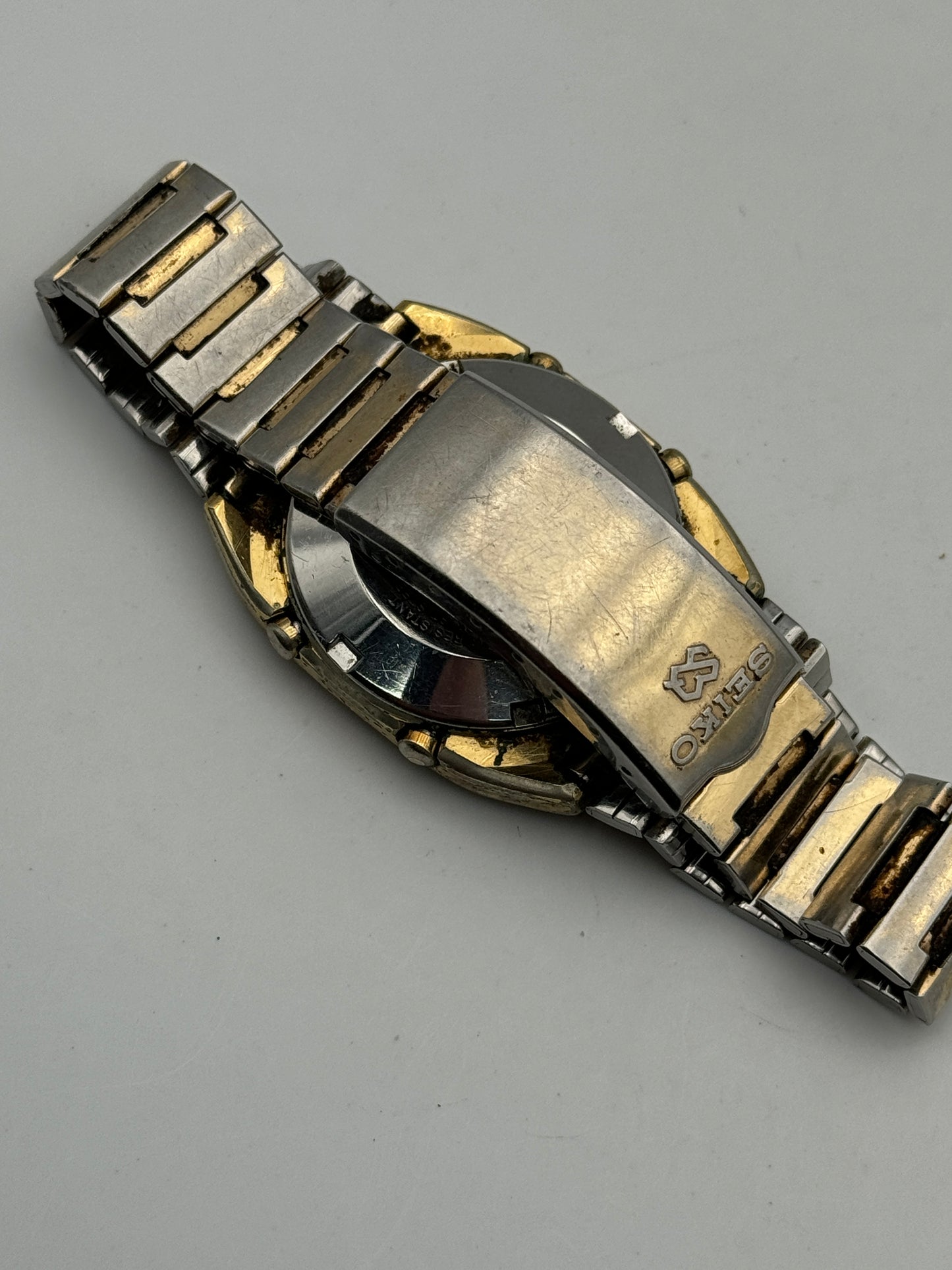 Seiko a158-503b 35 mm