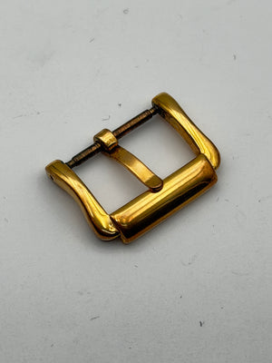 bedat e co 15mm fibbia buckle