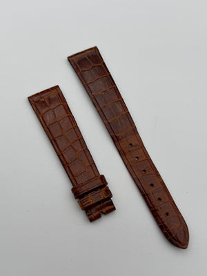 lorenz 18mm cinturino strap