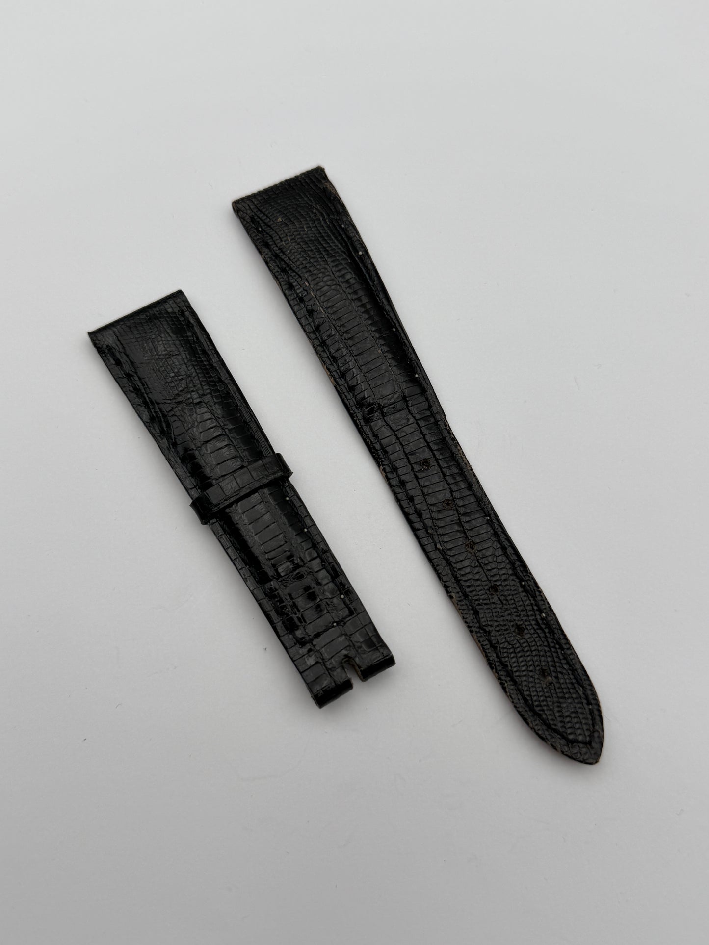 philip watch 18mm cinturino strap