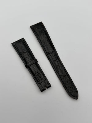philip watch 18mm cinturino strap