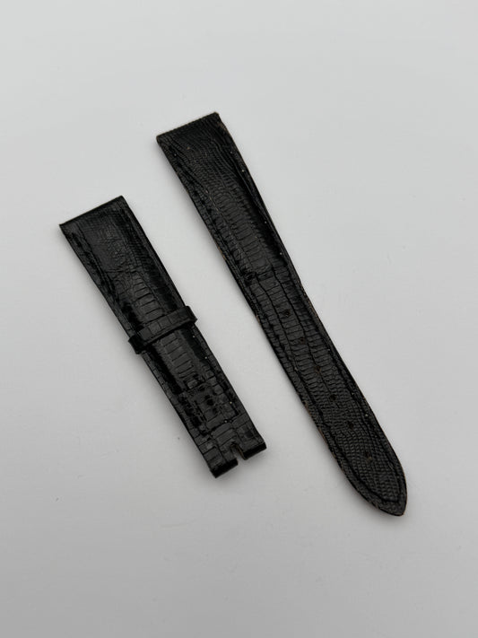 philip watch 18mm cinturino strap