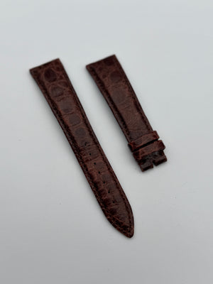 tiffany 20mm cinturino strap