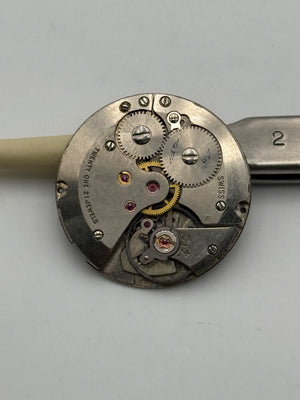as 17027-03 movement movimento