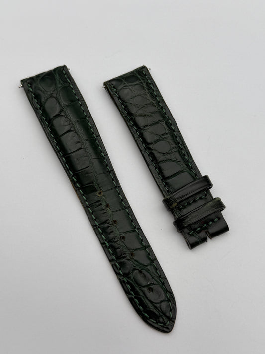 eberhard 20mm cinturino strap