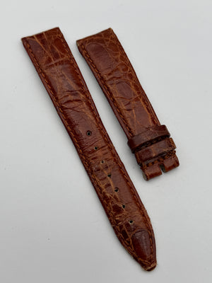 lorenz 19mm cinturino strap