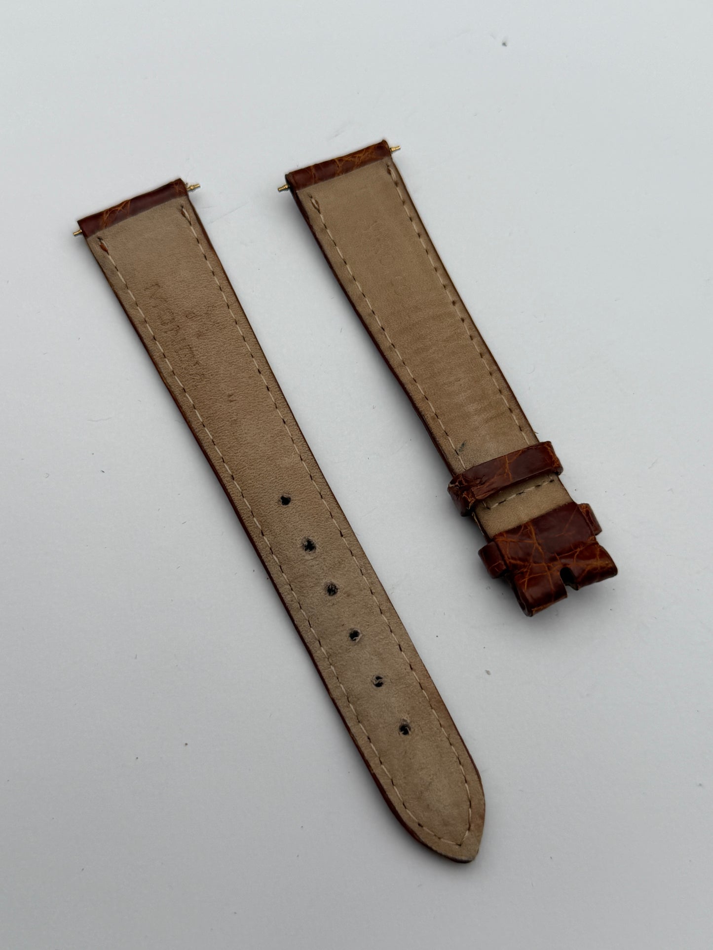 mondia 18mm cinturino strap