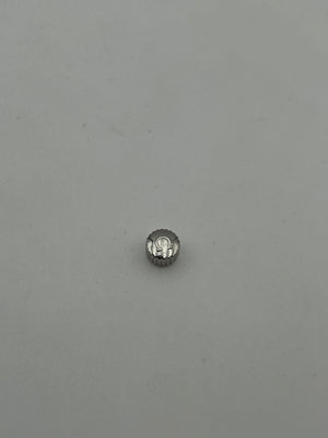 Omega corona waterproof  6.5x4.5mm