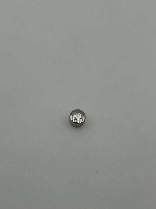 Omega corona waterproof  6.5x4.5mm