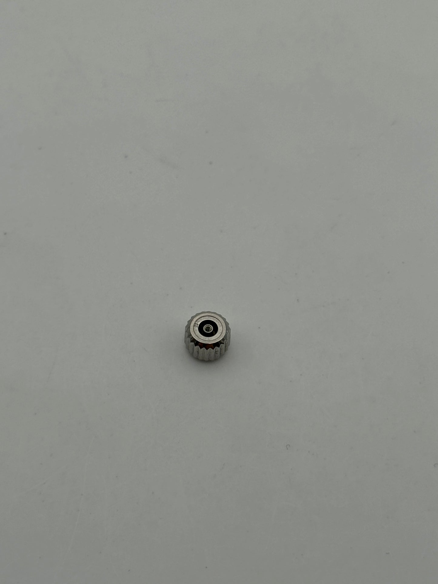 Omega corona waterproof  6.5x4.5mm