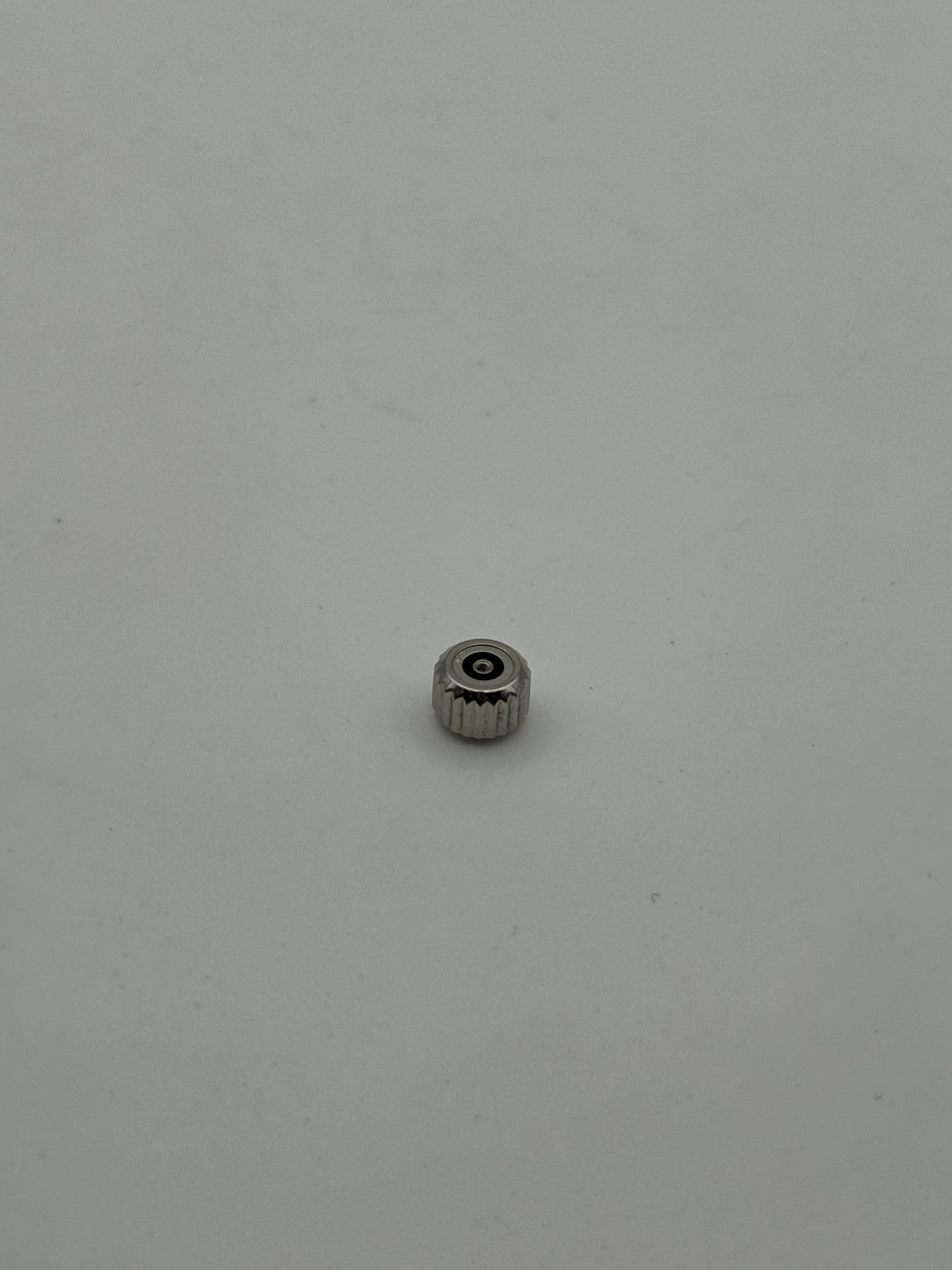 Omega corona waterproof  6.5x4.5mm