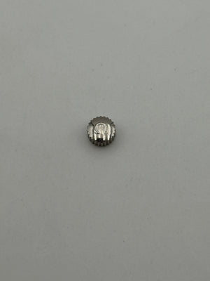 Omega corona waterproof  6.5x3.5mm