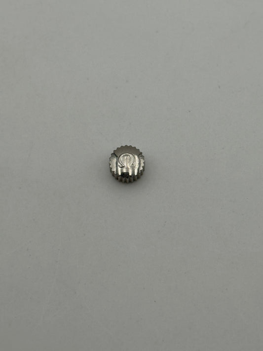 Omega corona waterproof  6.5x3.5mm