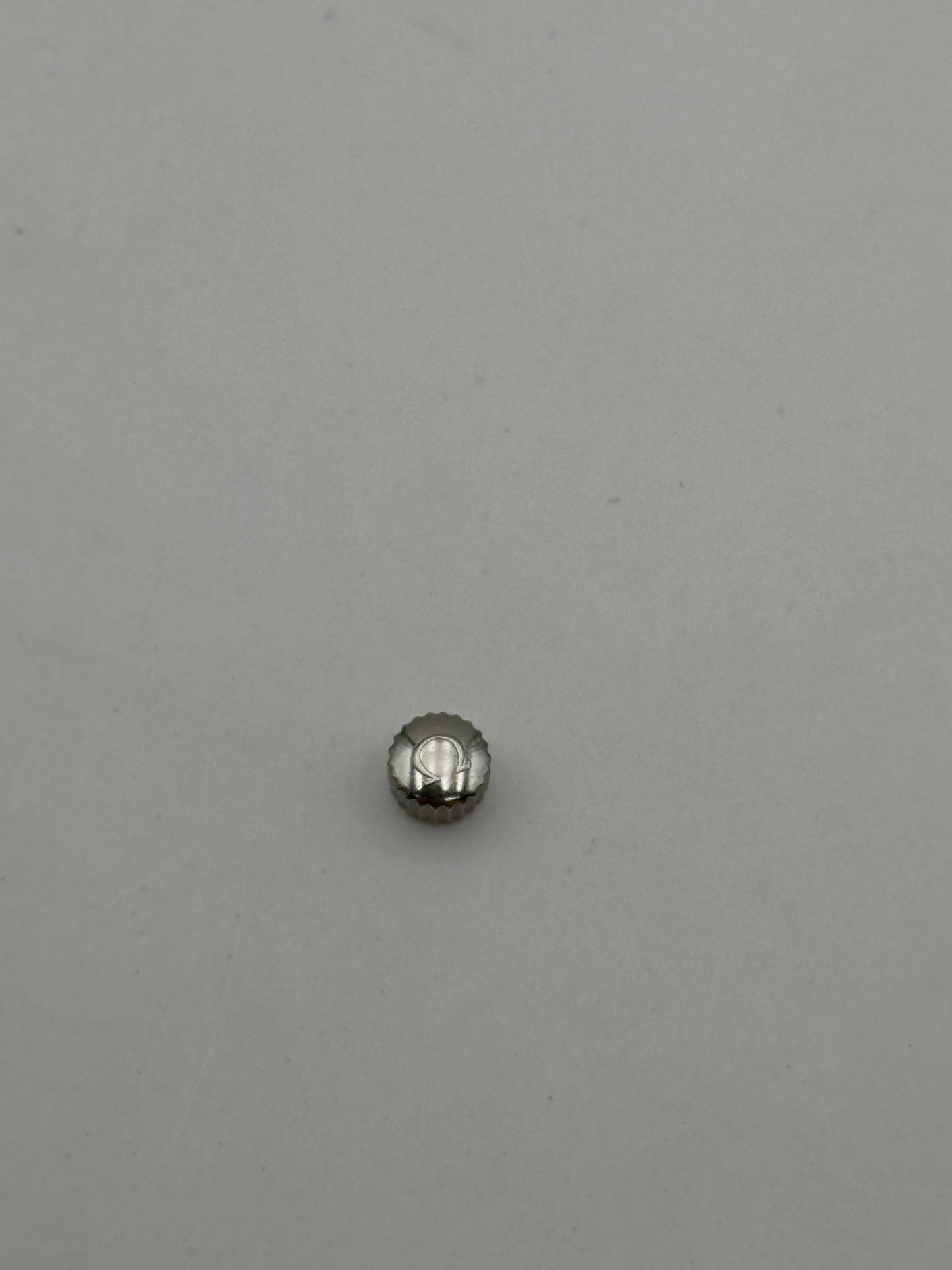 Omega corona  waterproof 5.5x4mm