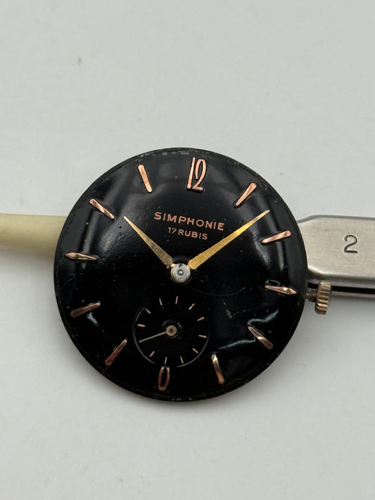 simphonie black pseux 320 movement movimento