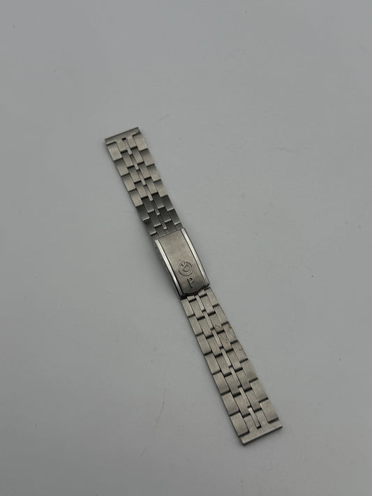 phigied extra caribbean 17mm bracciale bracelet vintage
