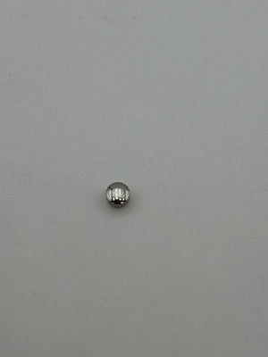 Omega corona waterproof 5.5x3.5mm