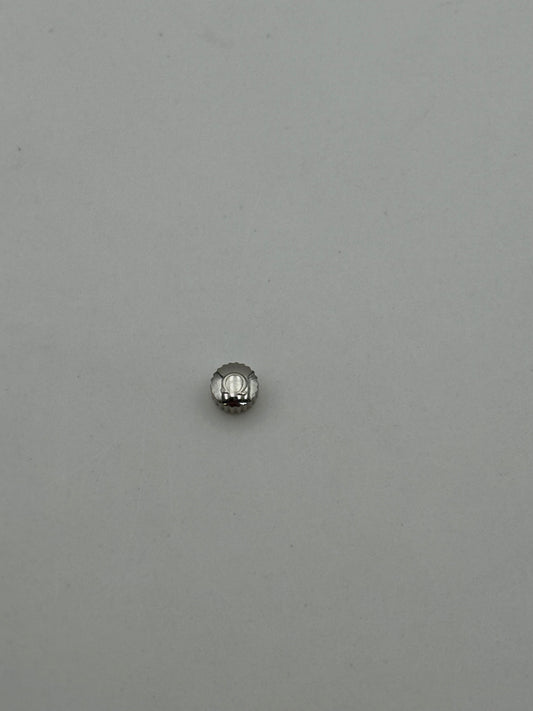 Omega corona waterproof 5.5x3.5mm
