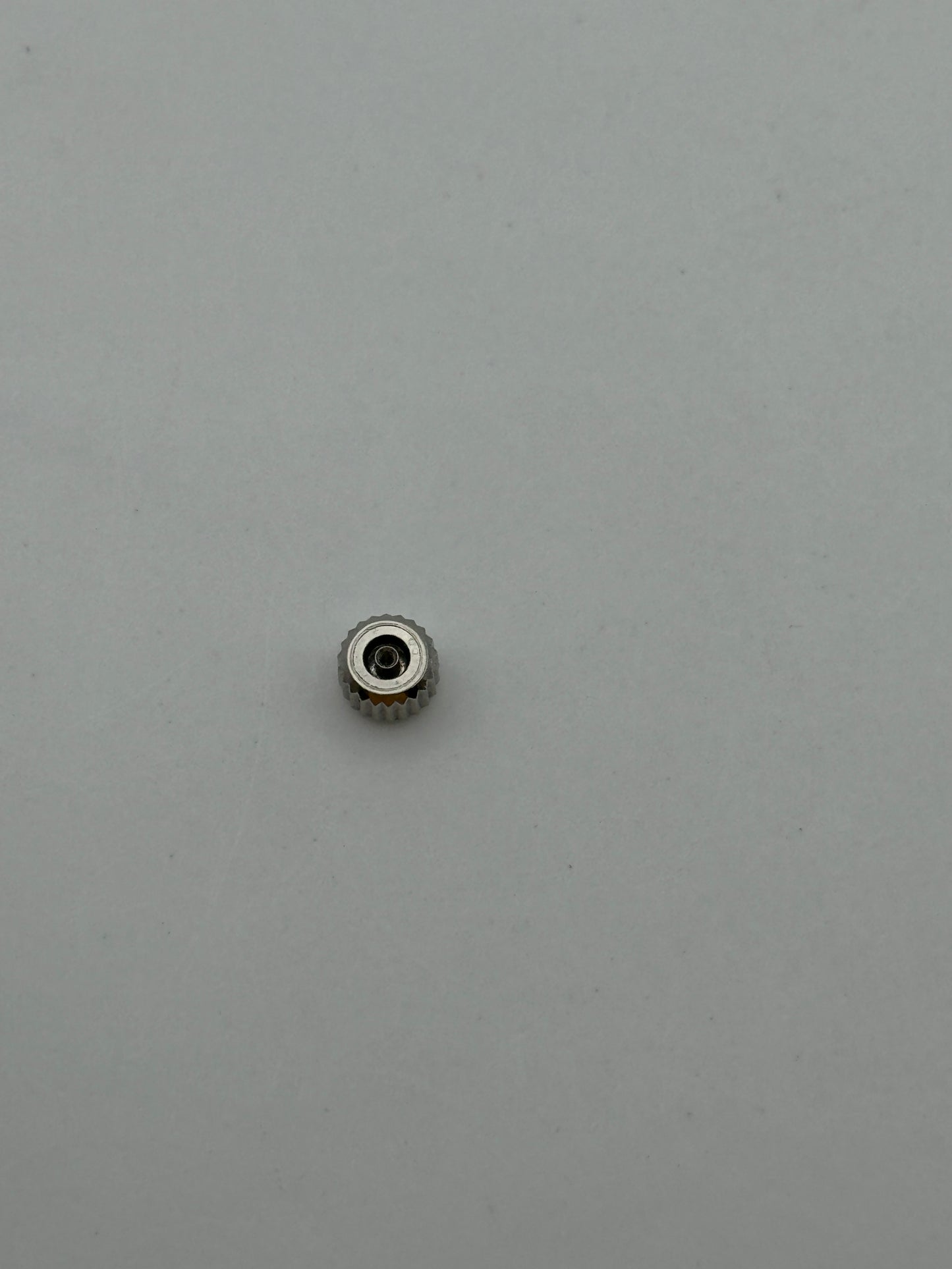 Omega corona waterproof 5.5x3.5mm