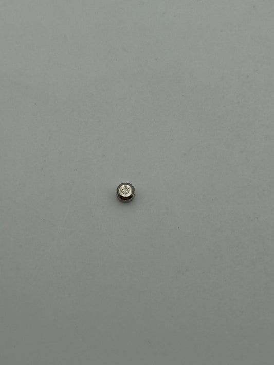 Omega corona waterproof 2.8x1.8mm