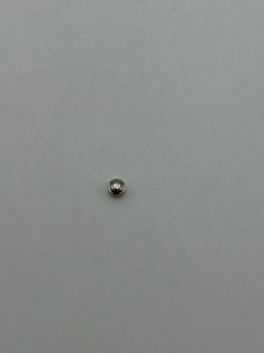 Omega corona  waterproof  2.8x1.8mm