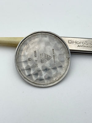omega 14721-2-sc fondello caseback