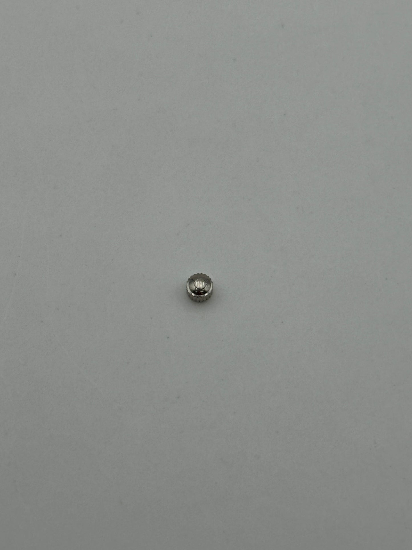 Omega corona  waterproof  2.8x1.8mm