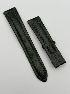 philip watch 18mm cinturino strap