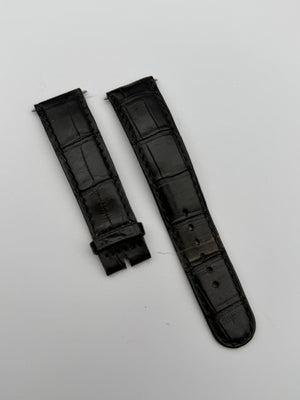 eberhard 20mm cinturino strap
