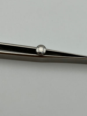 Omega corona crown a vite to screw 6x3.2mm