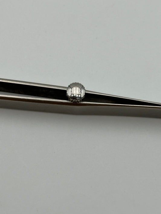 Omega corona crown a vite to screw 6x3.2mm