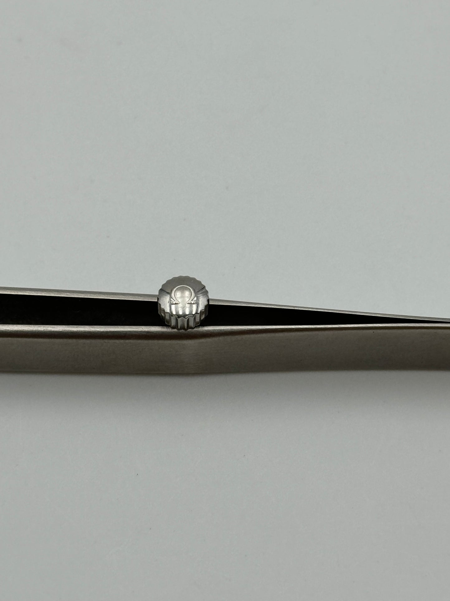 Omega corona crown a vite to screw 6x3.2mm