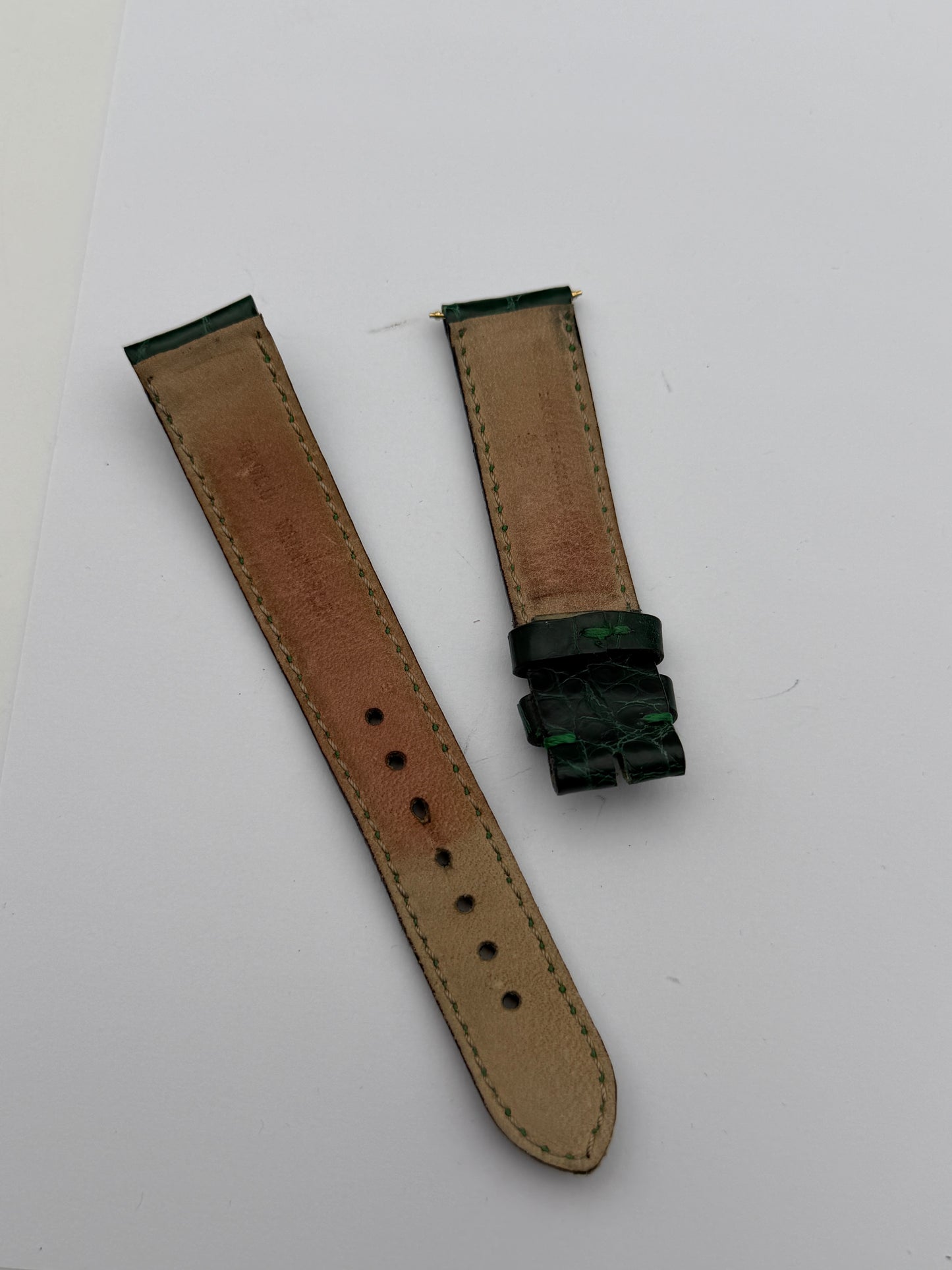 shwarz etienne 18mm cinturino strap
