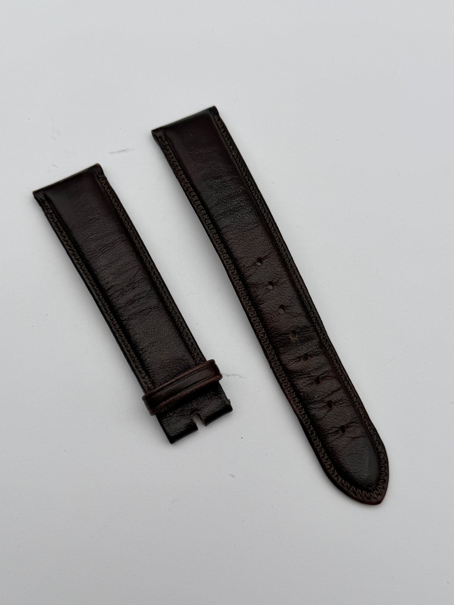 hirish 20mm cinturino strap