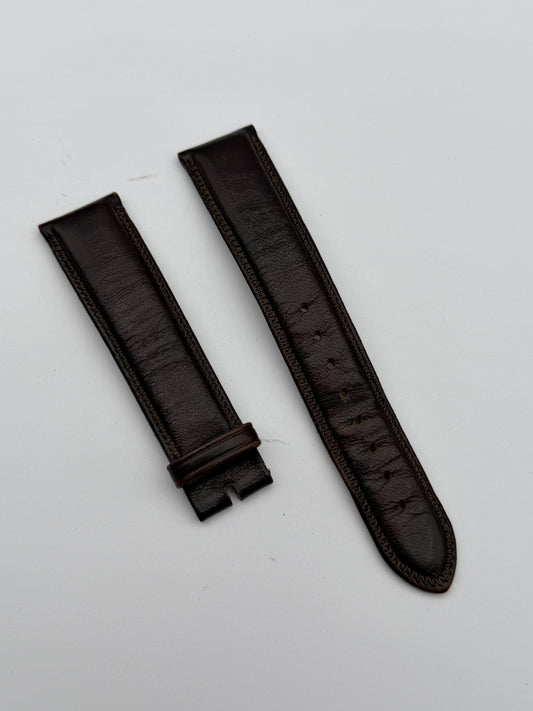 hirish 20mm cinturino strap