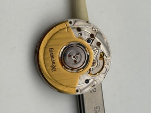eberhard eta 2892-2 movement movimento automatic