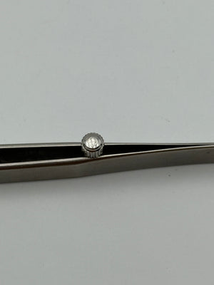 Omega Omega corona crown a vite to screw 5.5x4.5mm