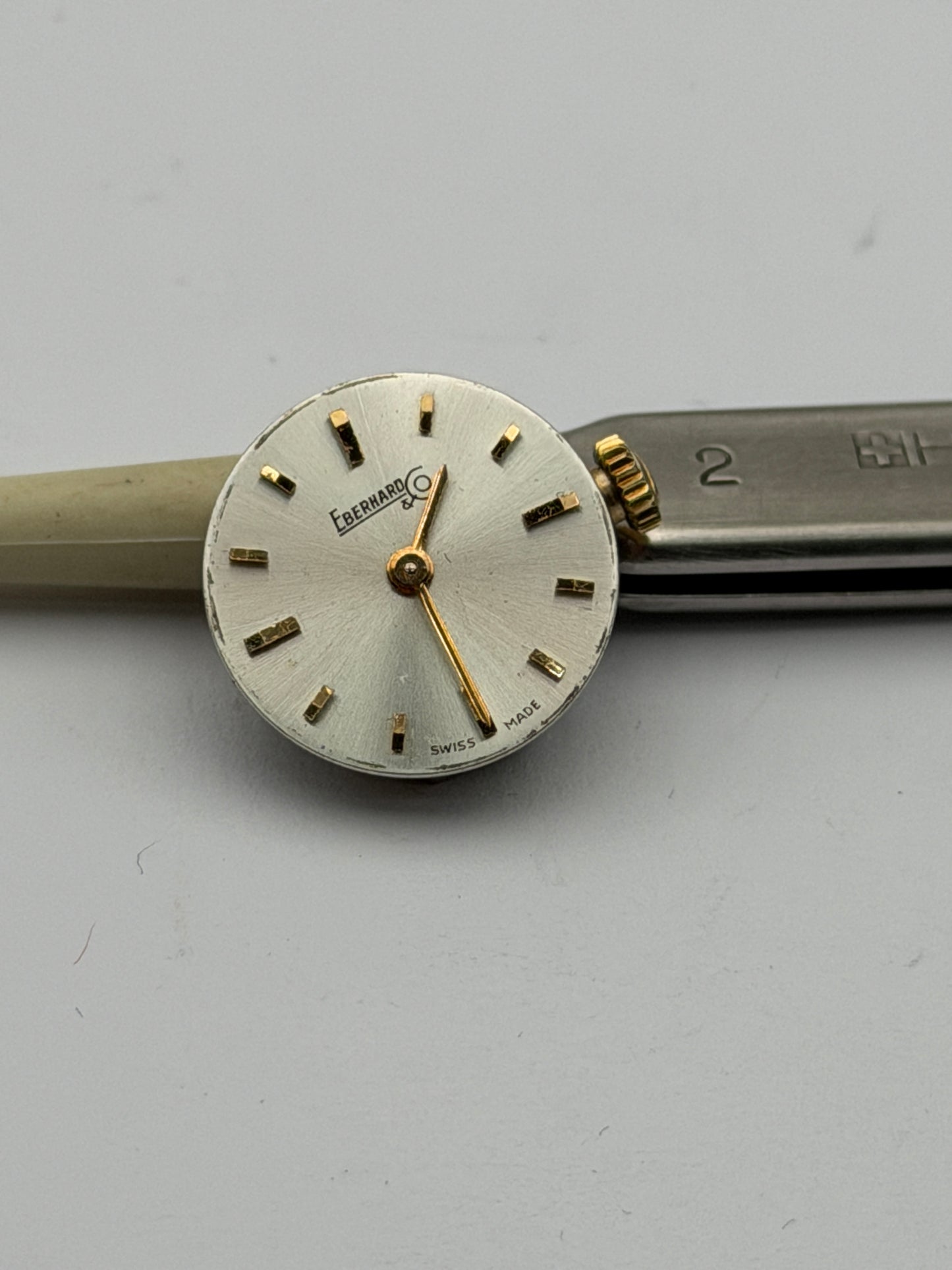 eberhard 120 movement movimento