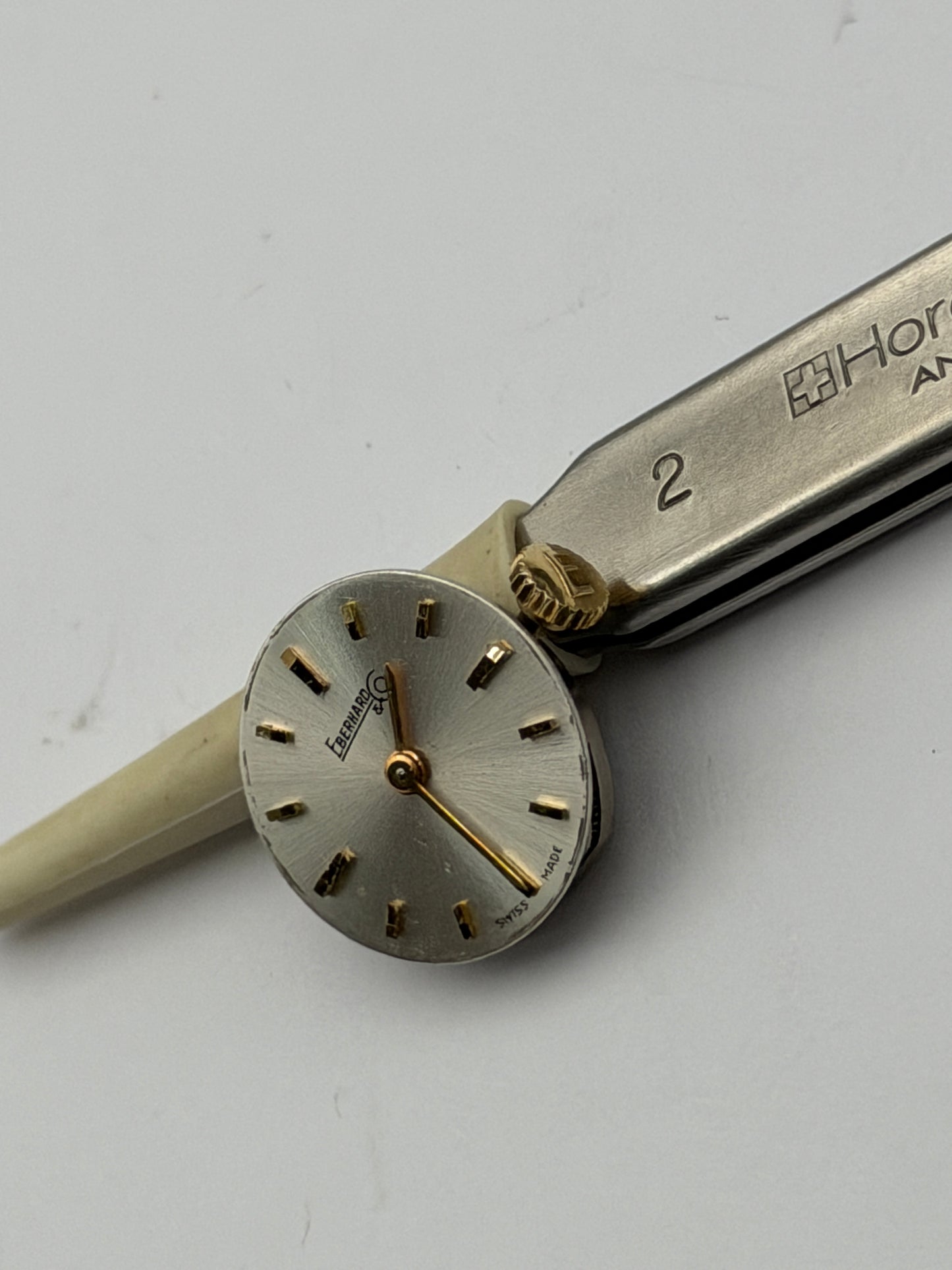 eberhard 120 movement movimento